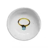 Astier de Villatte Coupe Bague