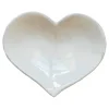 Astier de Villatte Coupe Cur