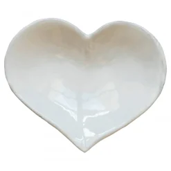 Astier de Villatte Coupe Cur