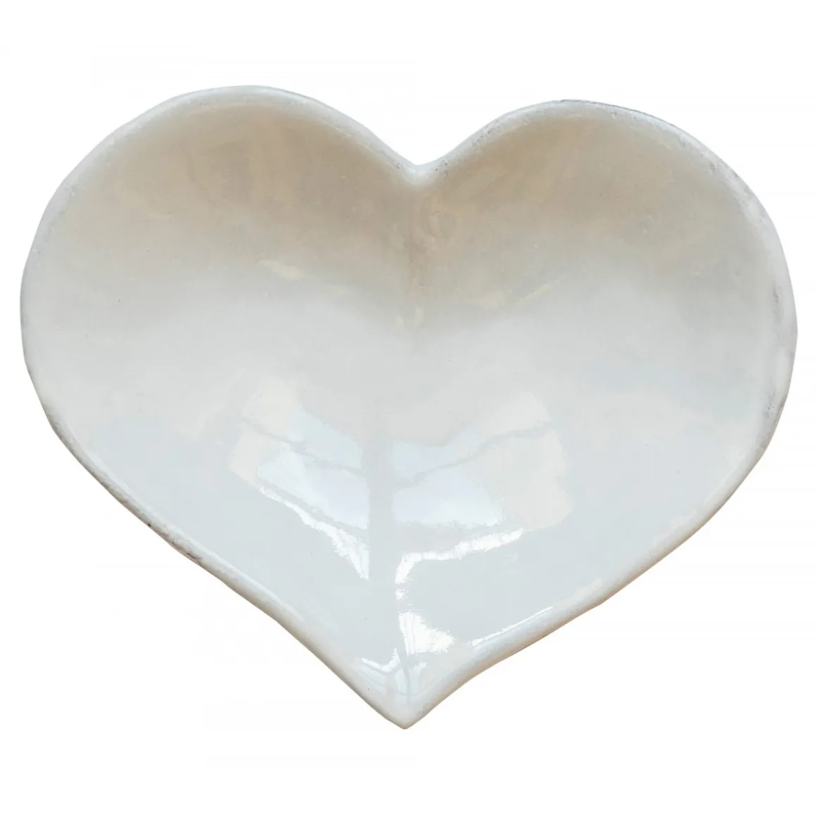 Astier de Villatte Coupe Cur
