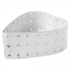 Astier de Villatte Coupe Cur Percee