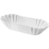 Astier de Villatte Coupe Fifine Longue
