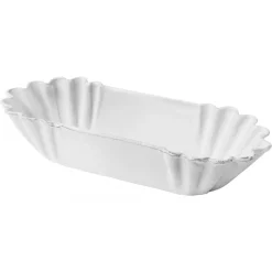 Astier de Villatte Coupe Fifine Longue