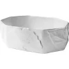 Astier de Villatte Coupe Ginkgo