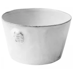 Astier de Villatte Coupe Moyenne Alexandre