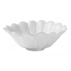 Astier de Villatte Coupe Moyenne Marguerite
