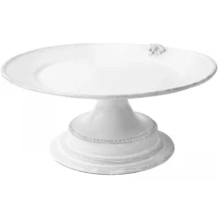 Astier de Villatte Coupe Moyenne Sur Pied Alexandre