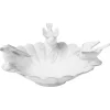 Astier de Villatte Coupe Oiseau