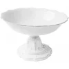 Astier de Villatte Coupe Ronde Sur Pied Vauban