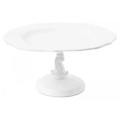 Astier de Villatte Coupe Sur Pied Haut Avril