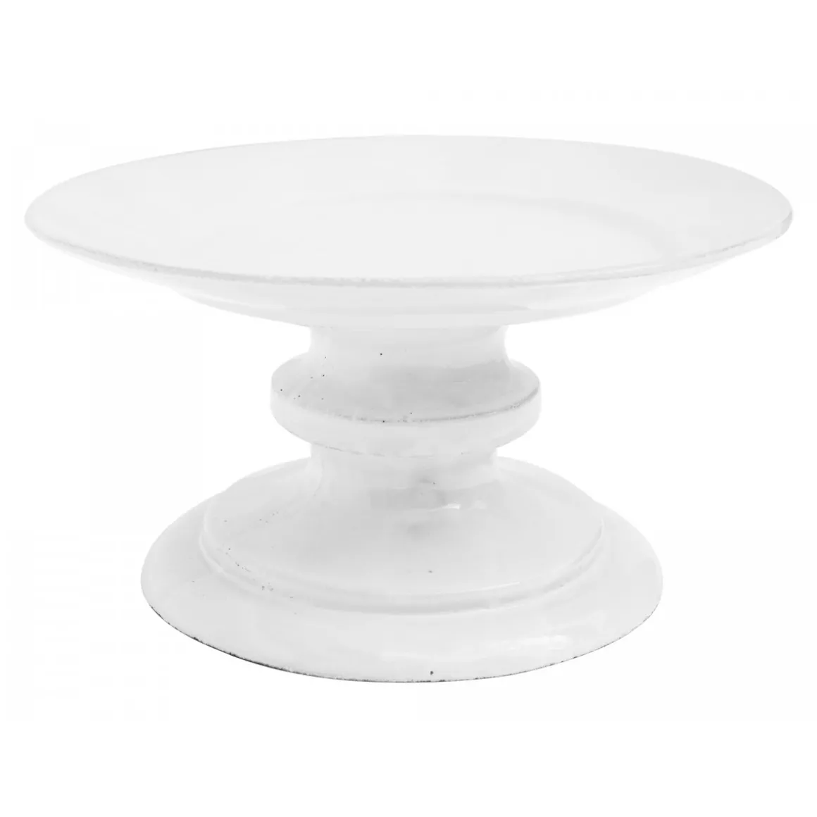Astier de Villatte Coupe Sur Pied Simple