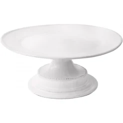 Astier de Villatte Coupe Sur Pied Sobre