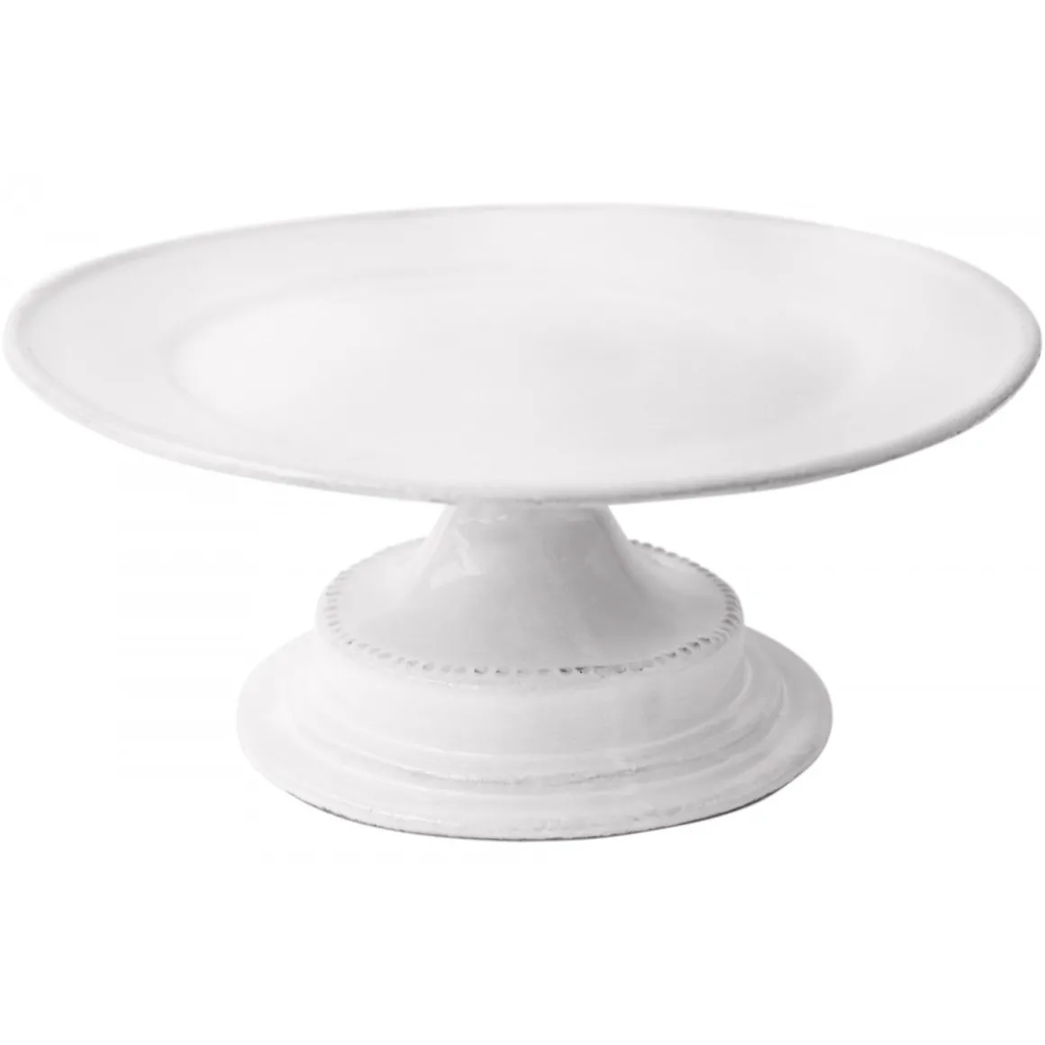 Astier de Villatte Coupe Sur Pied Sobre