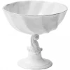 Astier de Villatte Coupe Sur Pied Tom