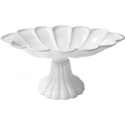 Astier de Villatte Coupe Sur Pied Victoria