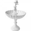 Astier de Villatte Coupe Sur Pied Woodstock