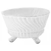 Astier de Villatte Coupe Sur Pieds Peggy