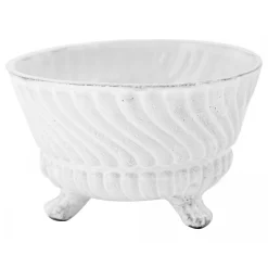 Astier de Villatte Coupe Sur Pieds Peggy