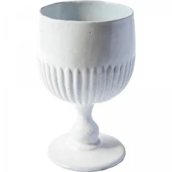 Astier de Villatte Coupe Sur Pieds Victoria