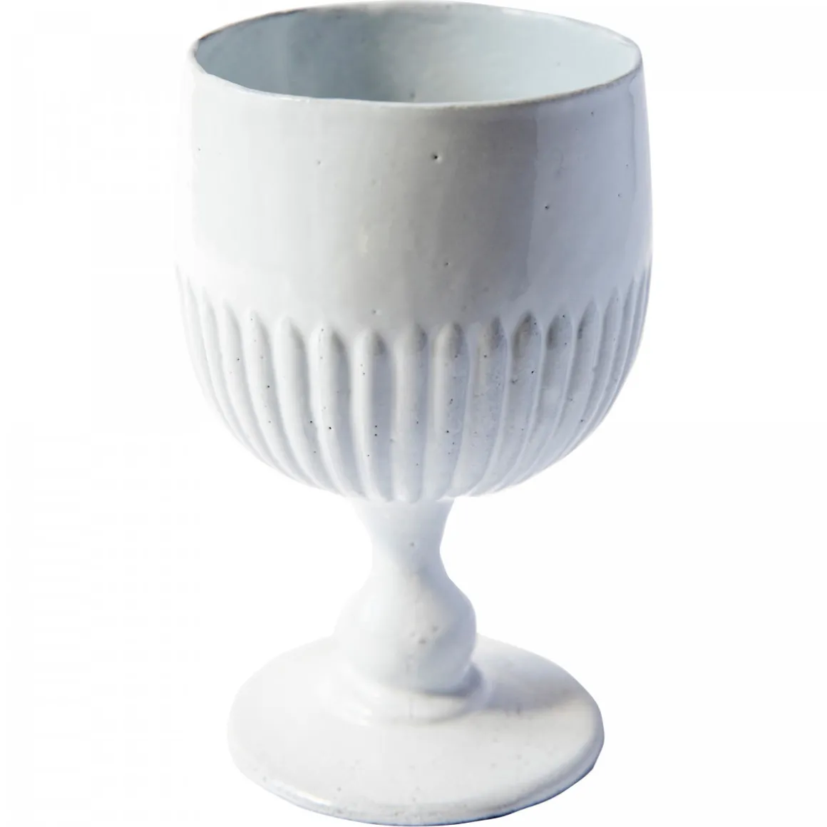 Astier de Villatte Coupe Sur Pieds Victoria