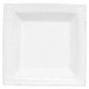 Astier de Villatte Coupelle Carree Claudine