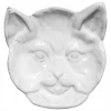 Astier de Villatte Coupelle Chat