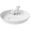 Astier de Villatte Coupelle Chien