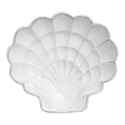 Astier de Villatte Coupelle Coquillage