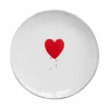 Astier de Villatte Coupelle Cri Du Cur