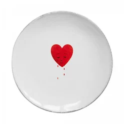Astier de Villatte Coupelle Cri Du Cur