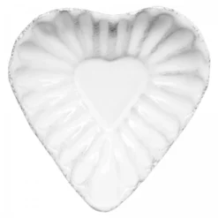 Astier de Villatte Coupelle Cur Peggy