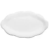 Astier de Villatte Coupelle Daisy