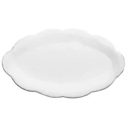 Astier de Villatte Coupelle Daisy