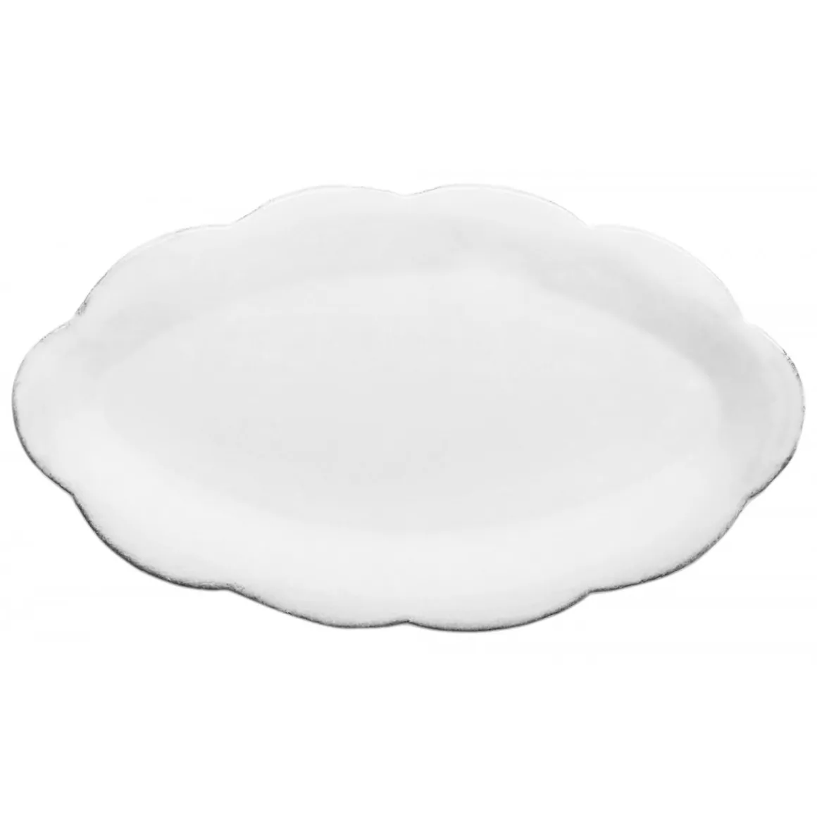 Astier de Villatte Coupelle Daisy