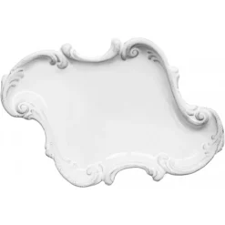 Astier de Villatte Coupelle Dolly (Western Style)