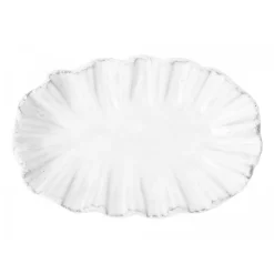 Astier de Villatte Coupelle Drape