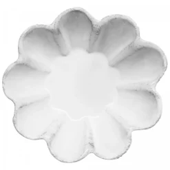 Astier de Villatte Coupelle Fifine
