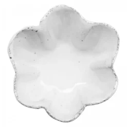 Astier de Villatte Coupelle Fifine Tres Petite