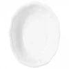 Astier de Villatte Coupelle Istanbul