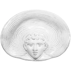 Astier de Villatte Coupelle Ivan