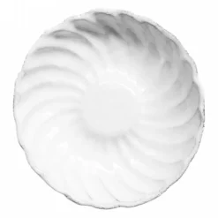Astier de Villatte Coupelle Peggy