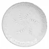 Astier de Villatte Coupelle Plate