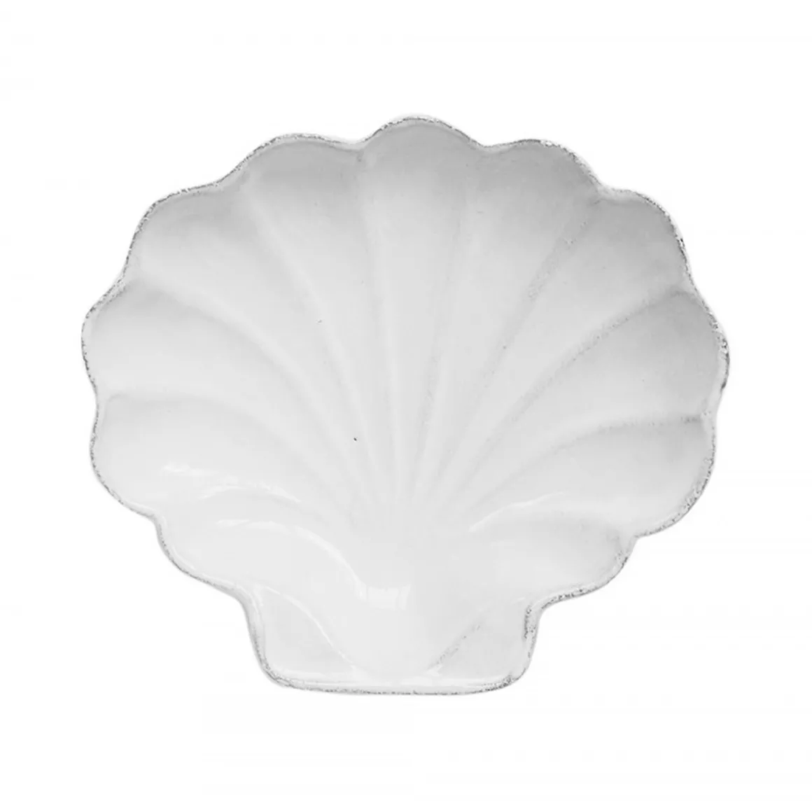 Astier de Villatte Coupelle Saint Jacques