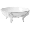 Astier de Villatte Coupelle Sur Pieds Cleopatre
