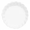 Astier de Villatte Coupelle Victoria