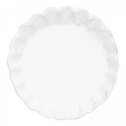 Astier de Villatte Coupelle Victoria