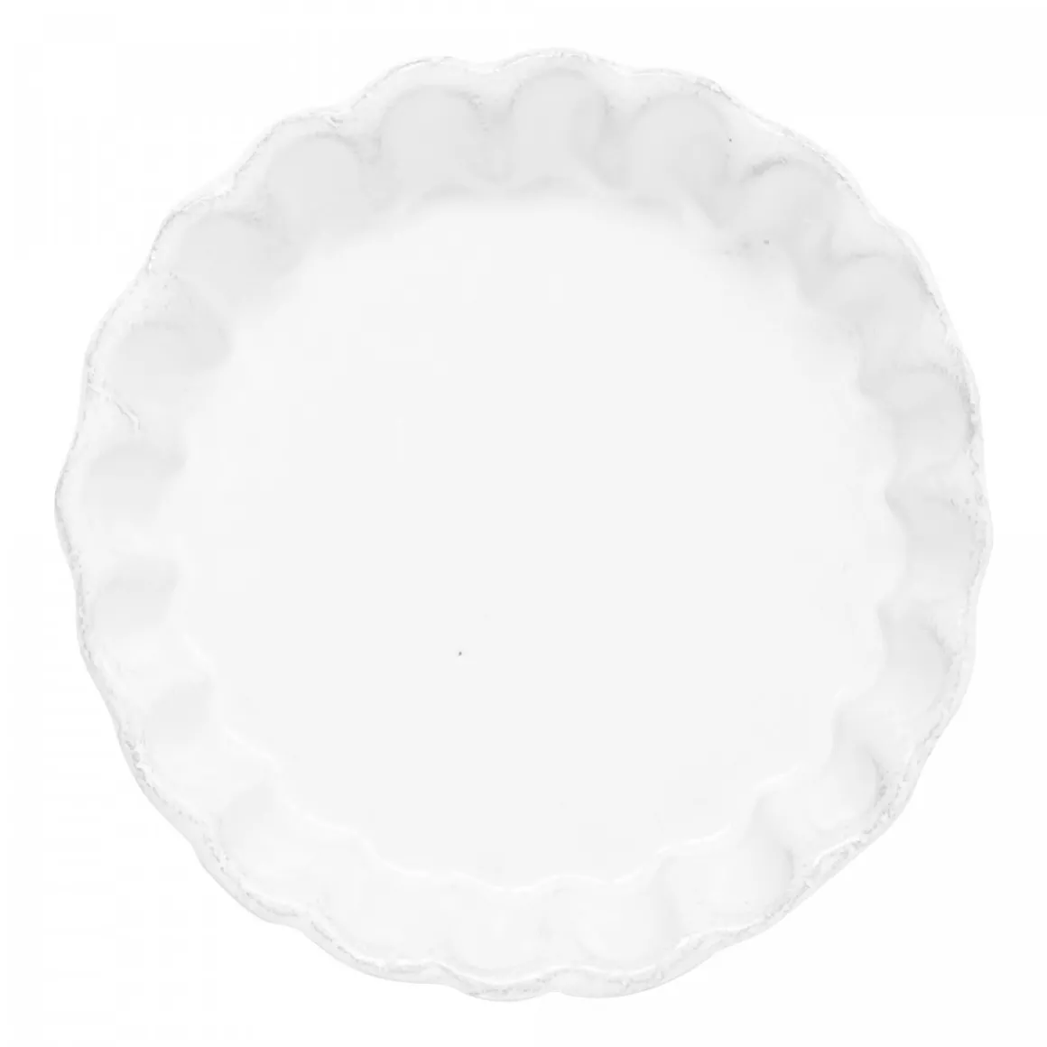 Astier de Villatte Coupelle Victoria