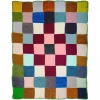 Astier de Villatte Couverture Meme