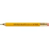 Astier de Villatte Crayon Criterium Jaune Robusto