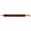 Astier de Villatte Crayon Criterium Marron Robusto